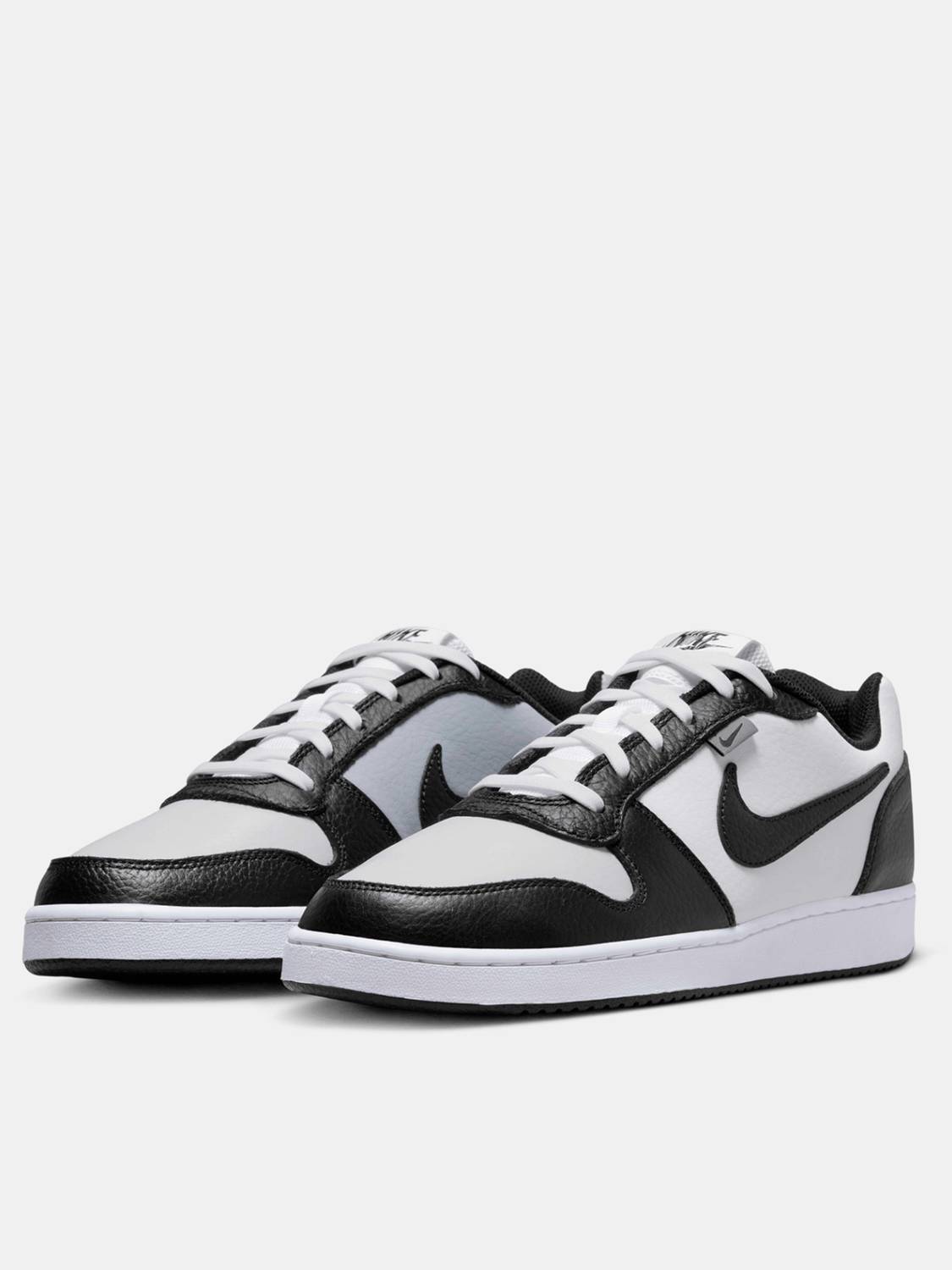 NIKE NIKE EBERNON LOW PREM Sneakers For Men