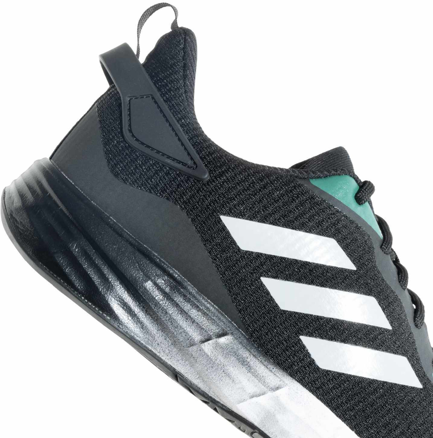 Image of ADIDAS ultra strike Running Shoes For Men