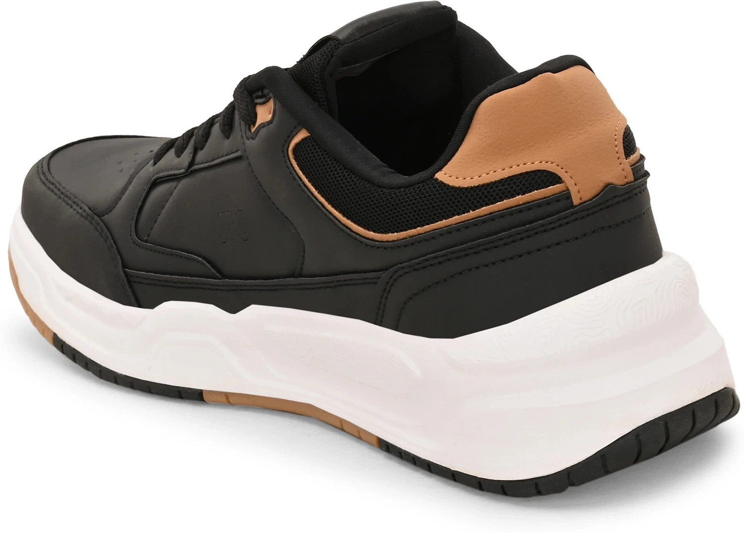 Image of KILLER KLECSP1103BK Sneakers For Men
