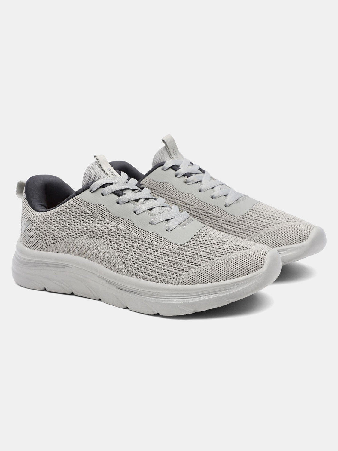 Image of HRX by Hrithik Roshan Running Shoes For Men