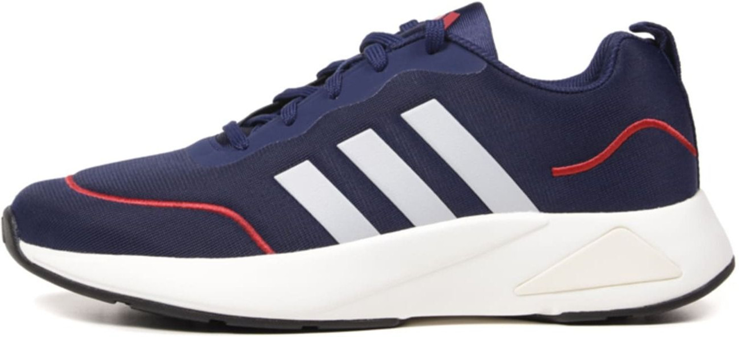 Image of ADIDAS Flaze Mode M Running Shoes For Men