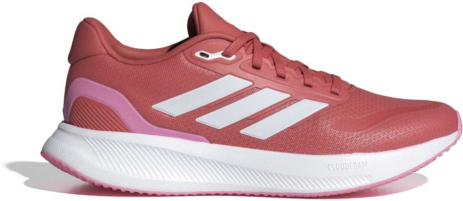 Image of ADIDAS RUNFALCON 4 W Outdoors For Women