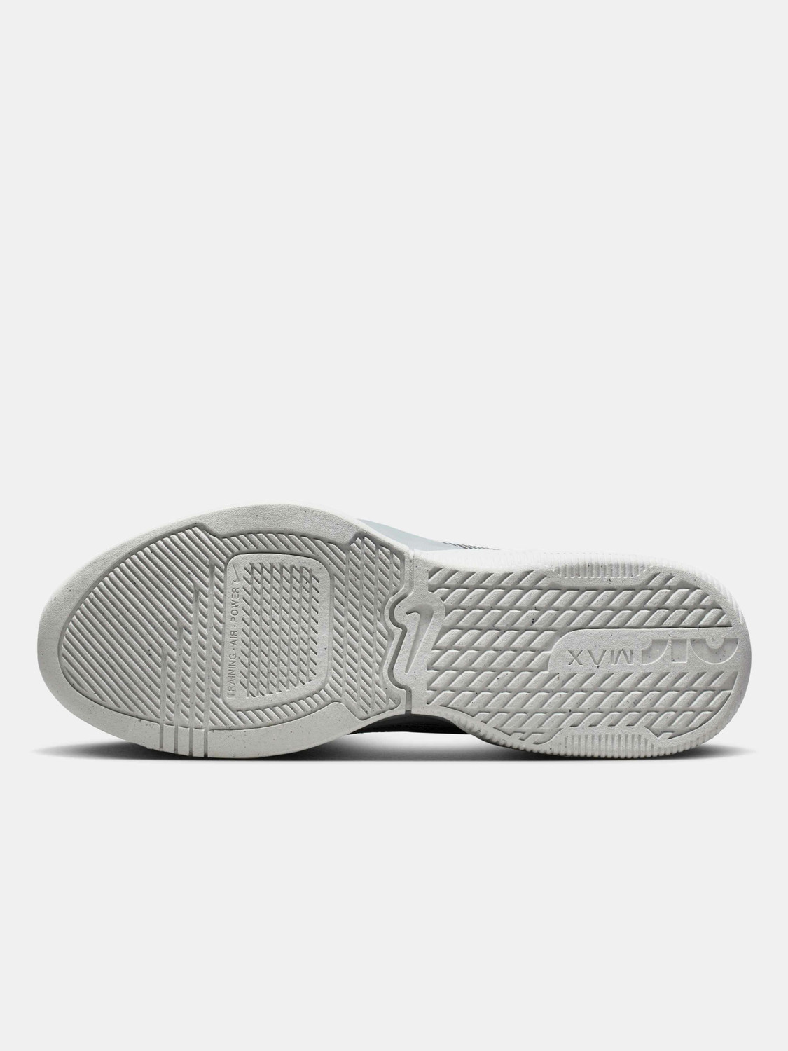 Image of NIKE Sneakers For Men