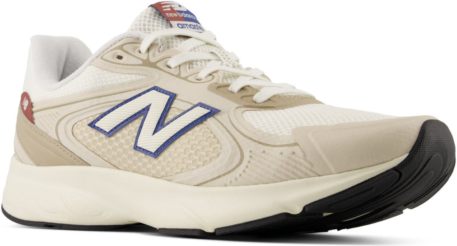Image of New Balance AMASTE Running Shoes For Men