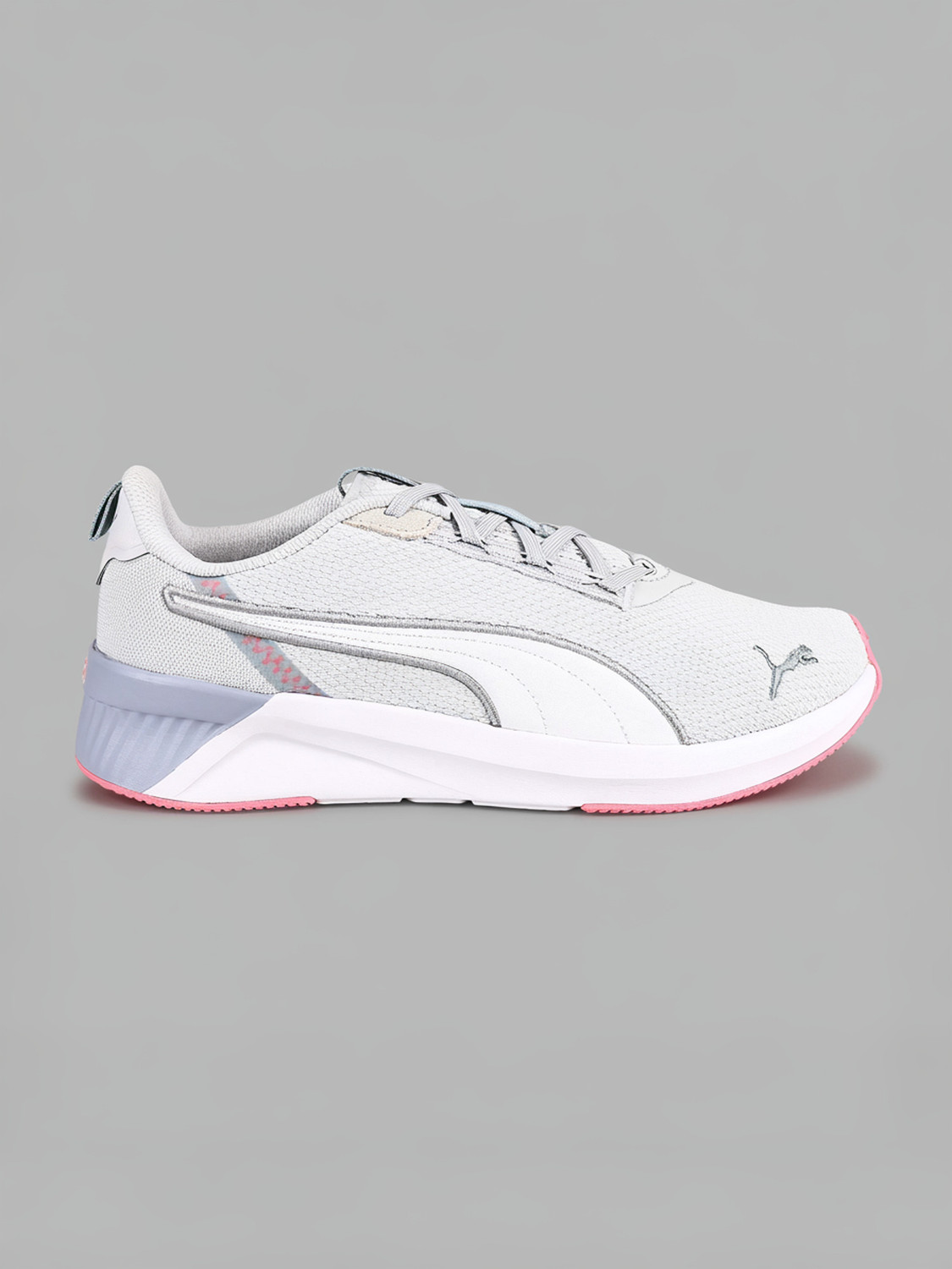 Image of PUMA Softride Harli Wns Running Shoes For Women