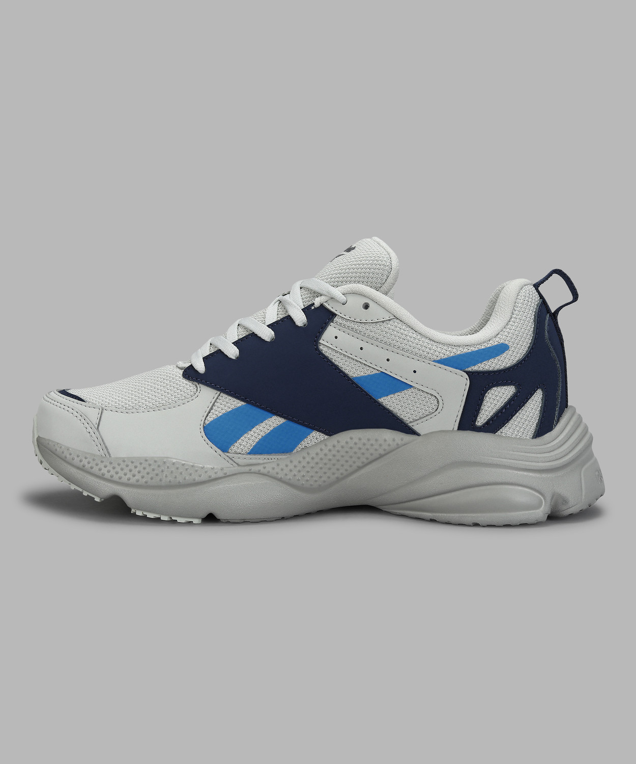 Image of REEBOK BILLINGTON NEBULA Sneakers For Men