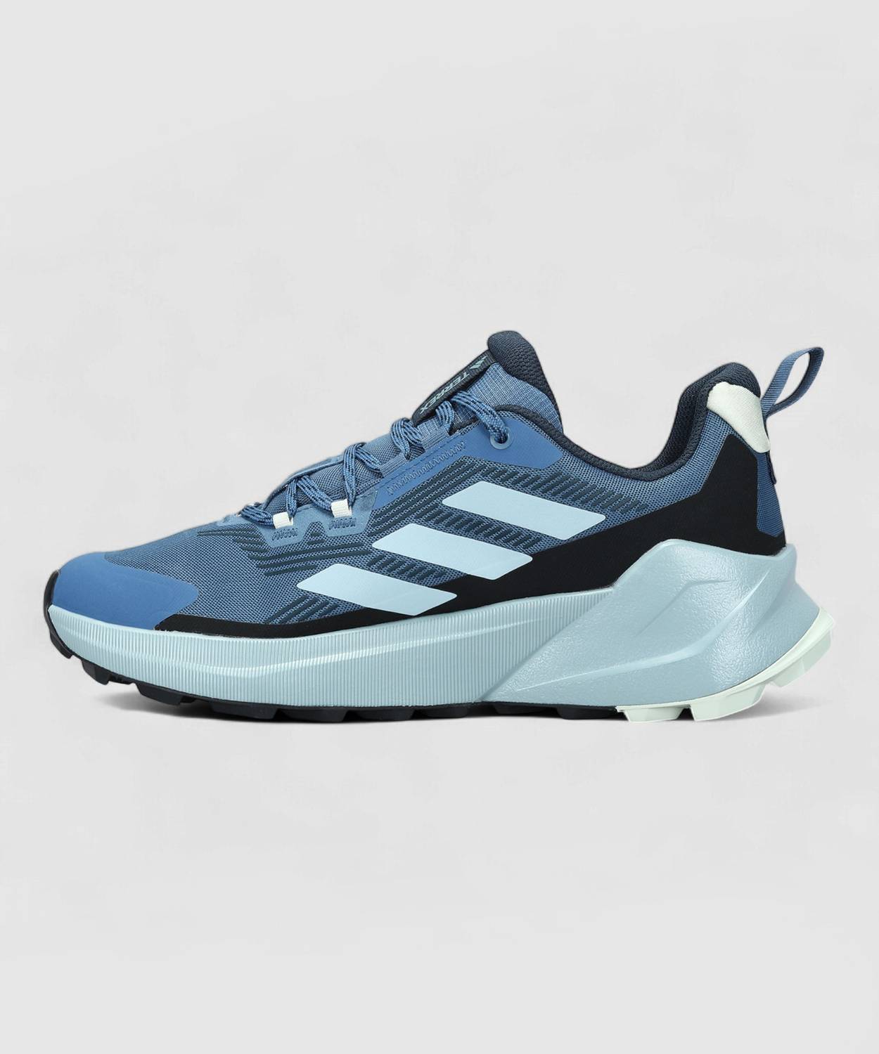 ADIDAS TERREX TRAILMAKER 2 Running Shoes For Men - Buy ADIDAS ADIDAS TERREX TRAILMAKER 2 Running Shoes For Men - Buy ADIDAS