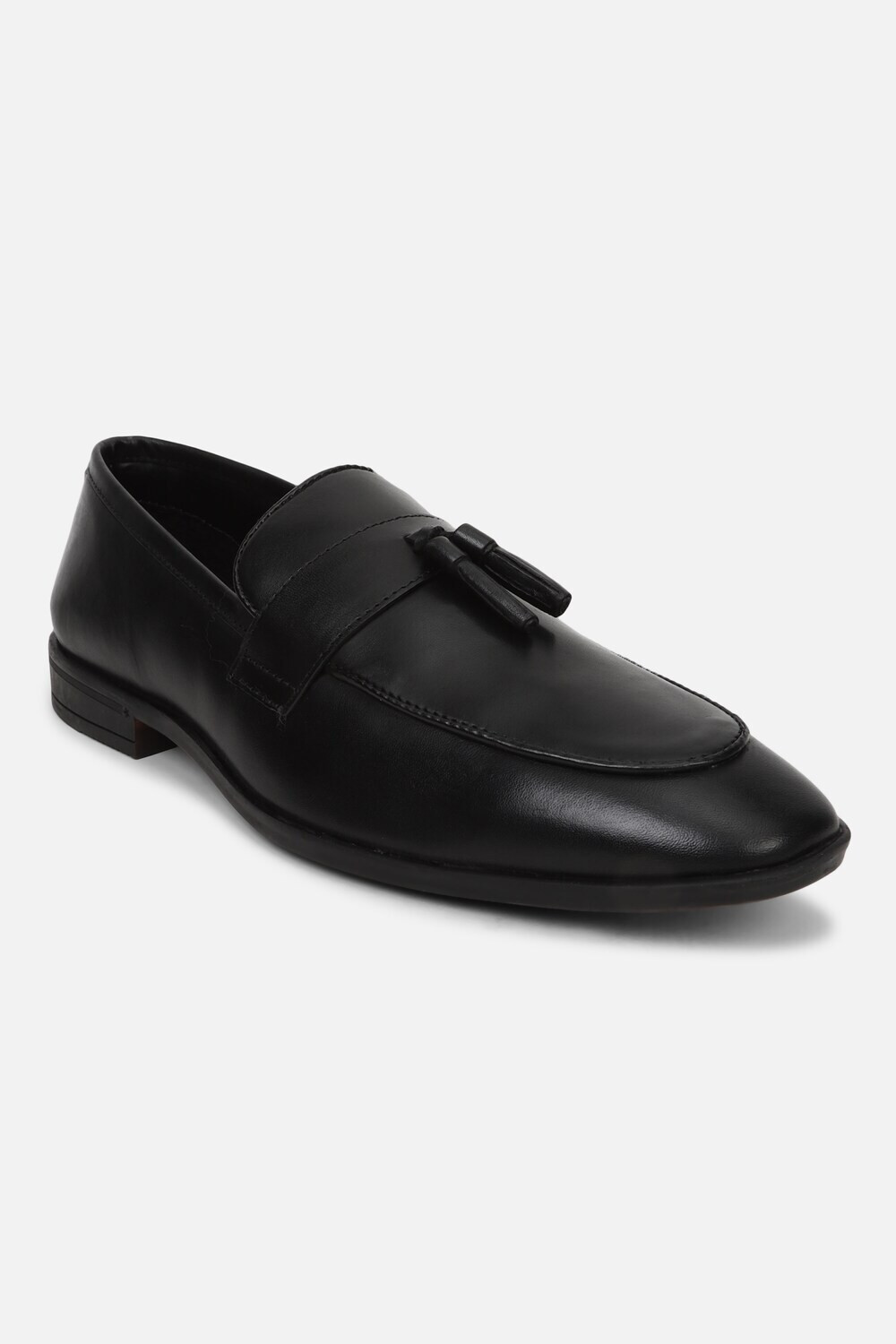 Image of VAN HEUSEN Slip On For Men