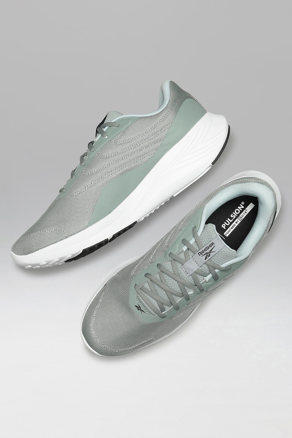 Image of REEBOK Running Shoes For Men