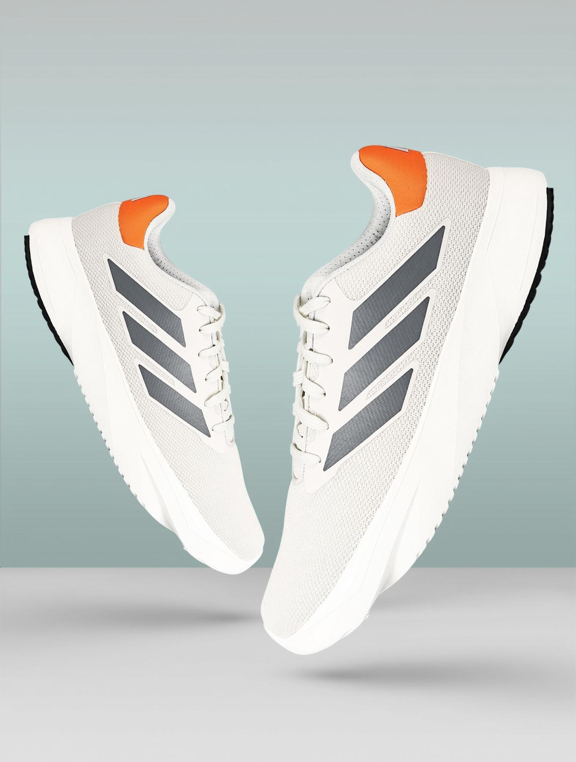 Image of ADIDAS BASE Breeze M Running Shoes For Men