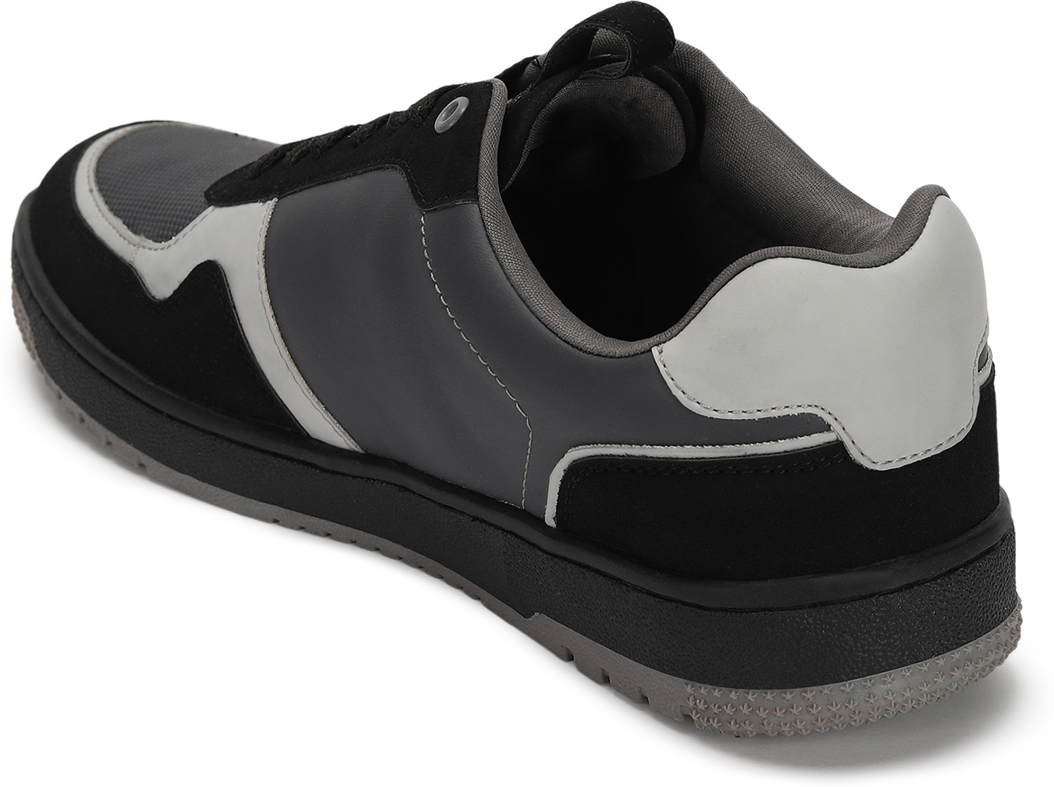 Image of HRX by Hrithik Roshan CITY ESCAPE Sneakers For Men