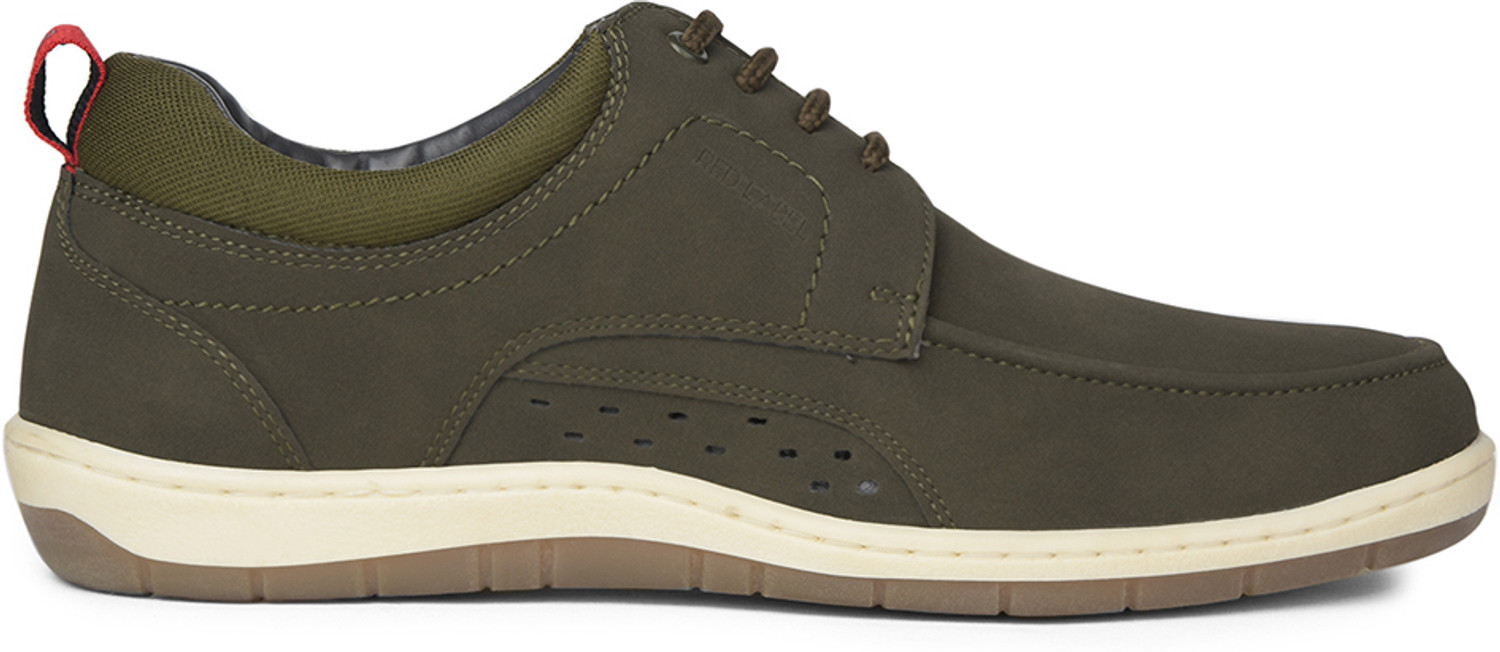 Image of Bata Casuals For Men