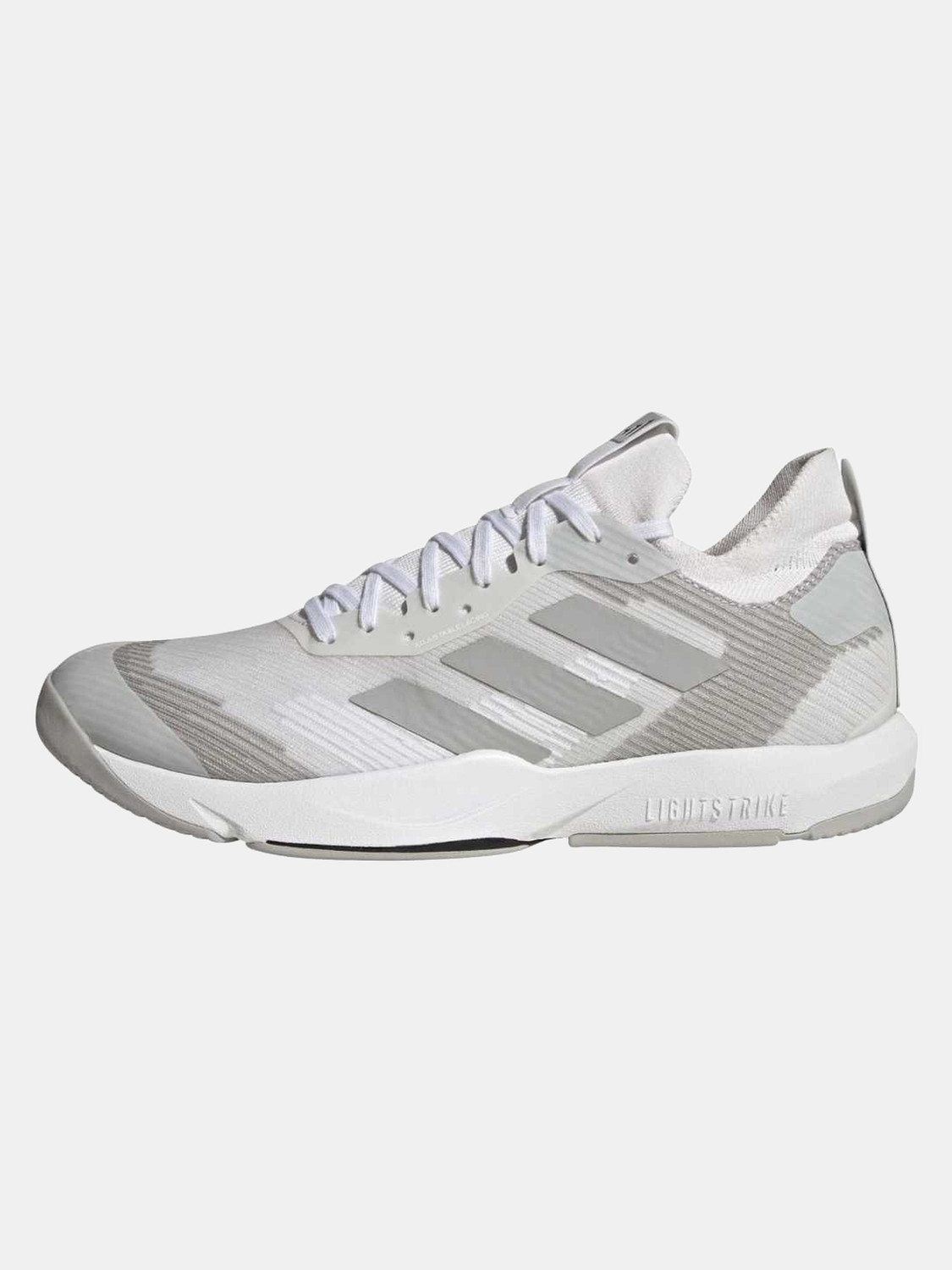 Image of ADIDAS ADV TRAINER U Training & Gym Shoes For Men