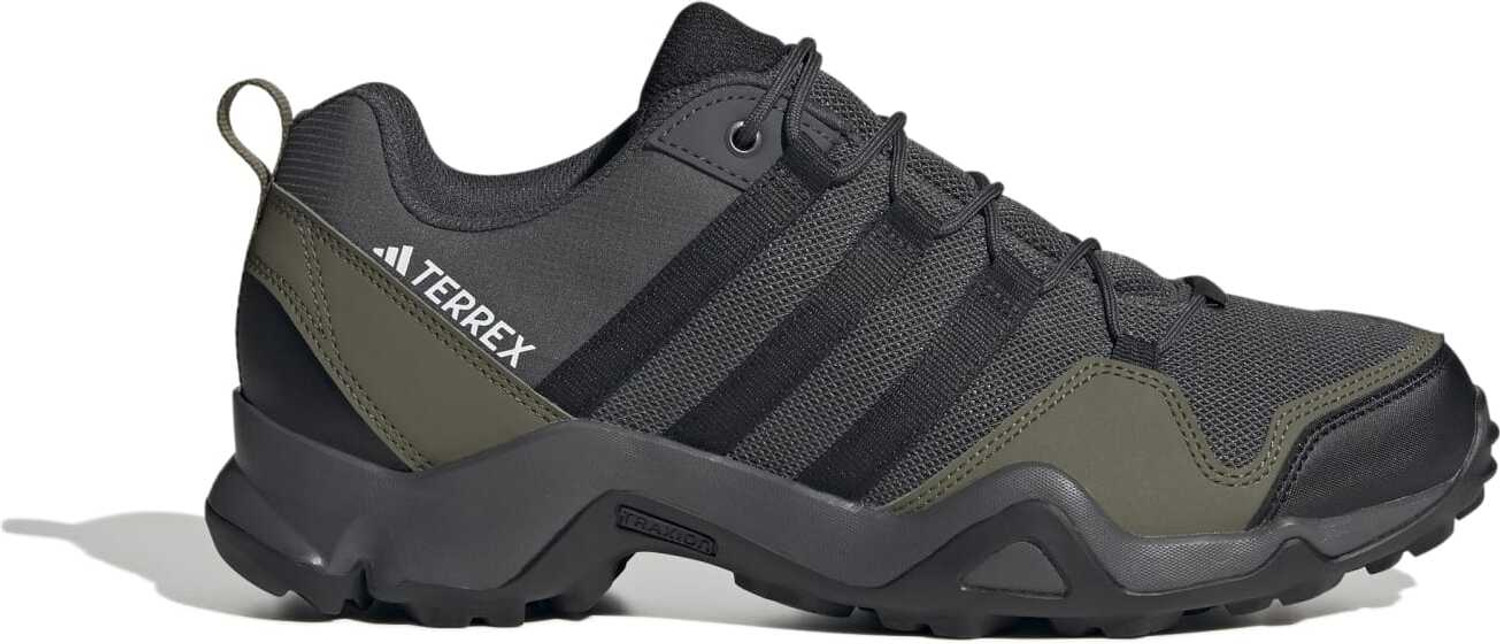 Image of ADIDAS TERREX AX2S Running Shoes For Men
