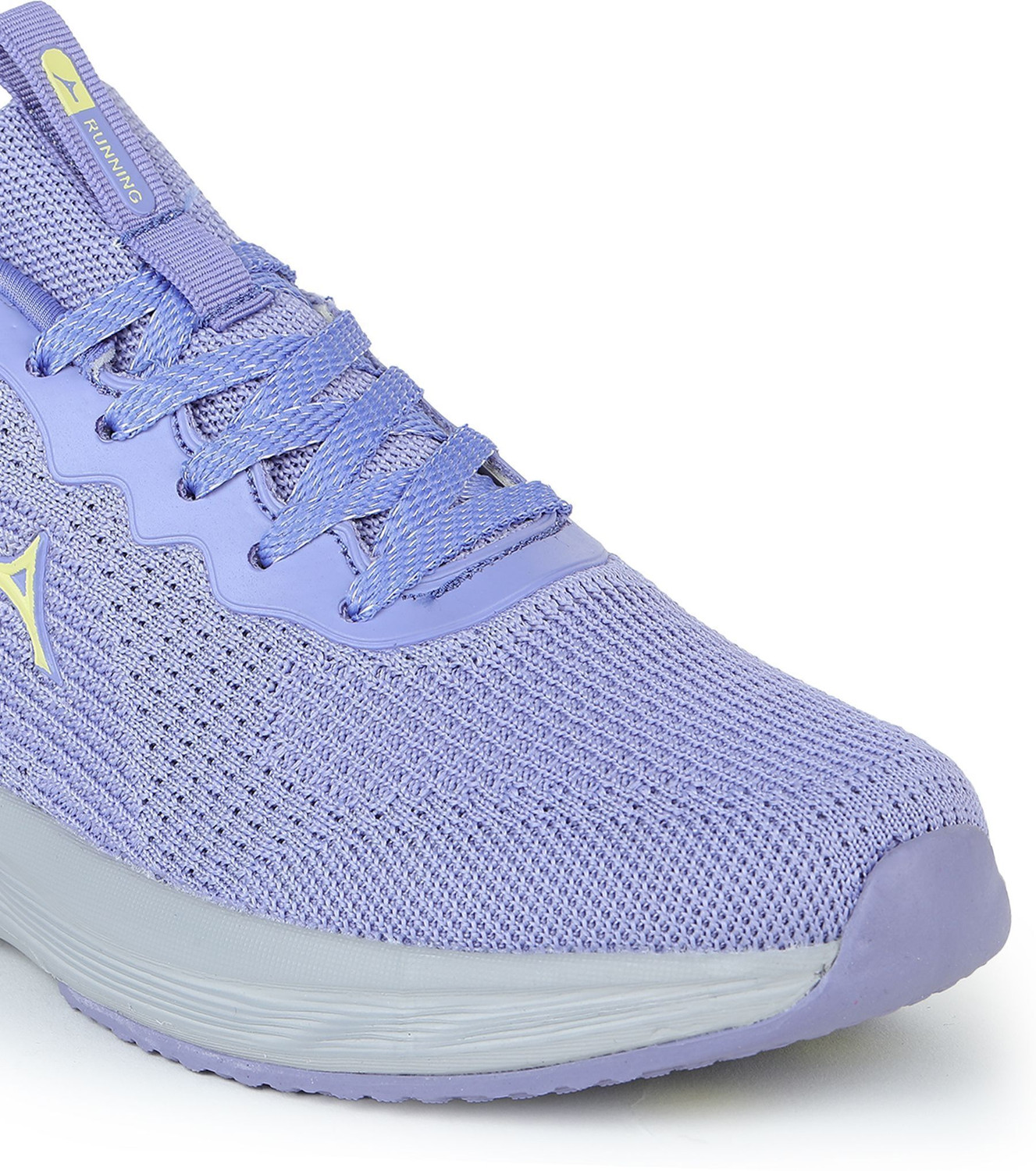 Image of Abros & Improved Traction Running Shoes For Women