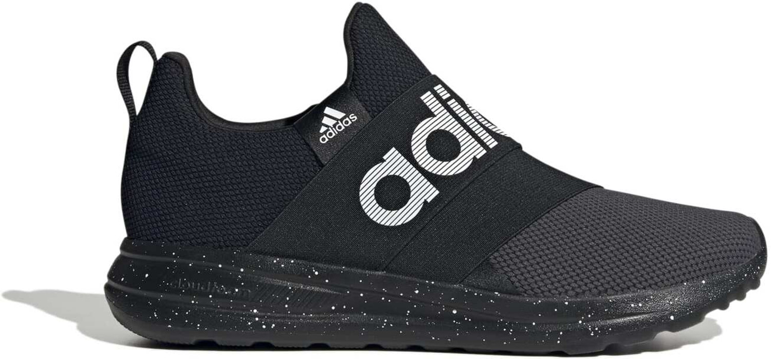 Image of ADIDAS LITE RACER ADAPT 6.0 Slip On Sneakers For Men