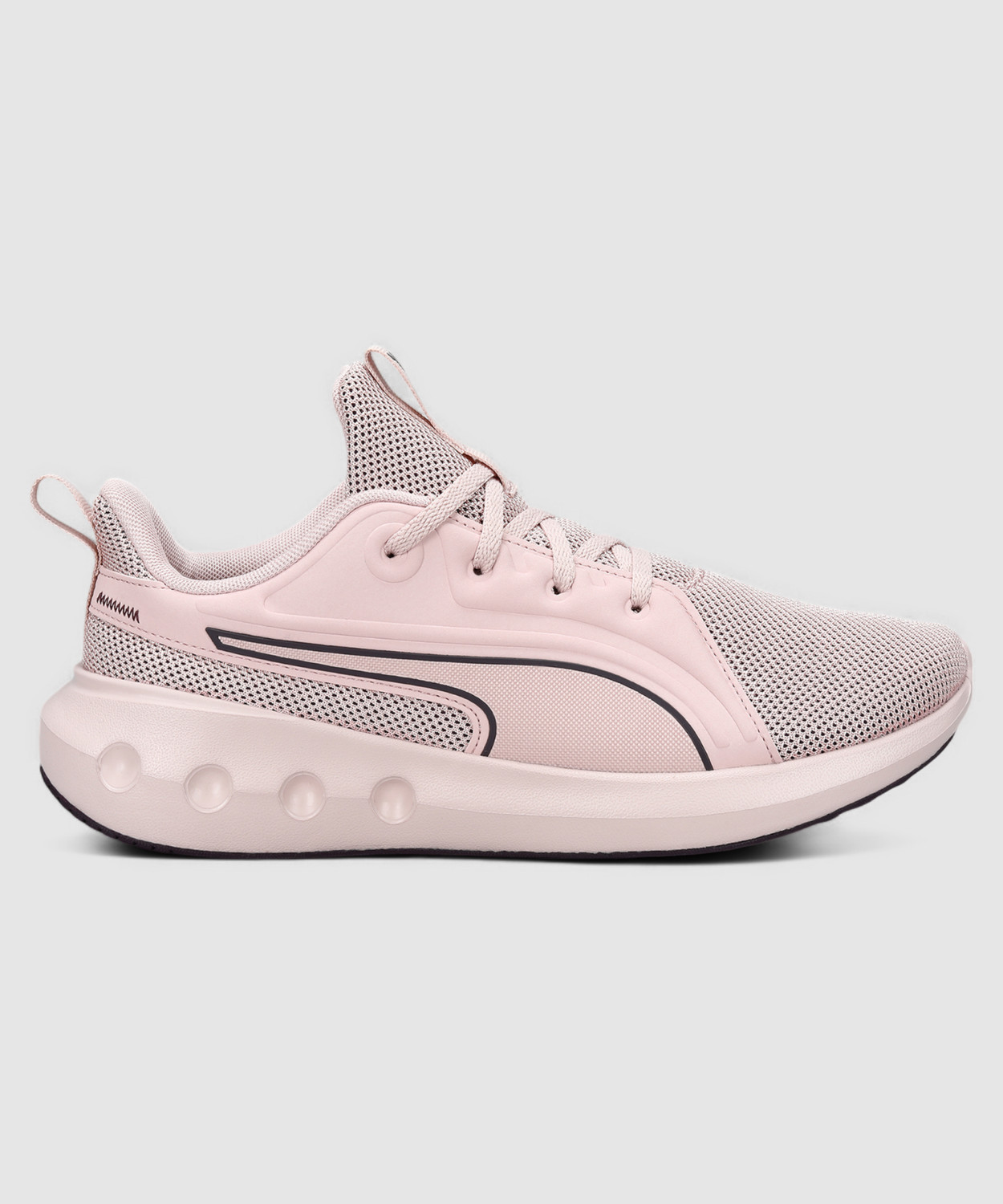 Image of PUMA Softride Carsons Running Shoes For Women