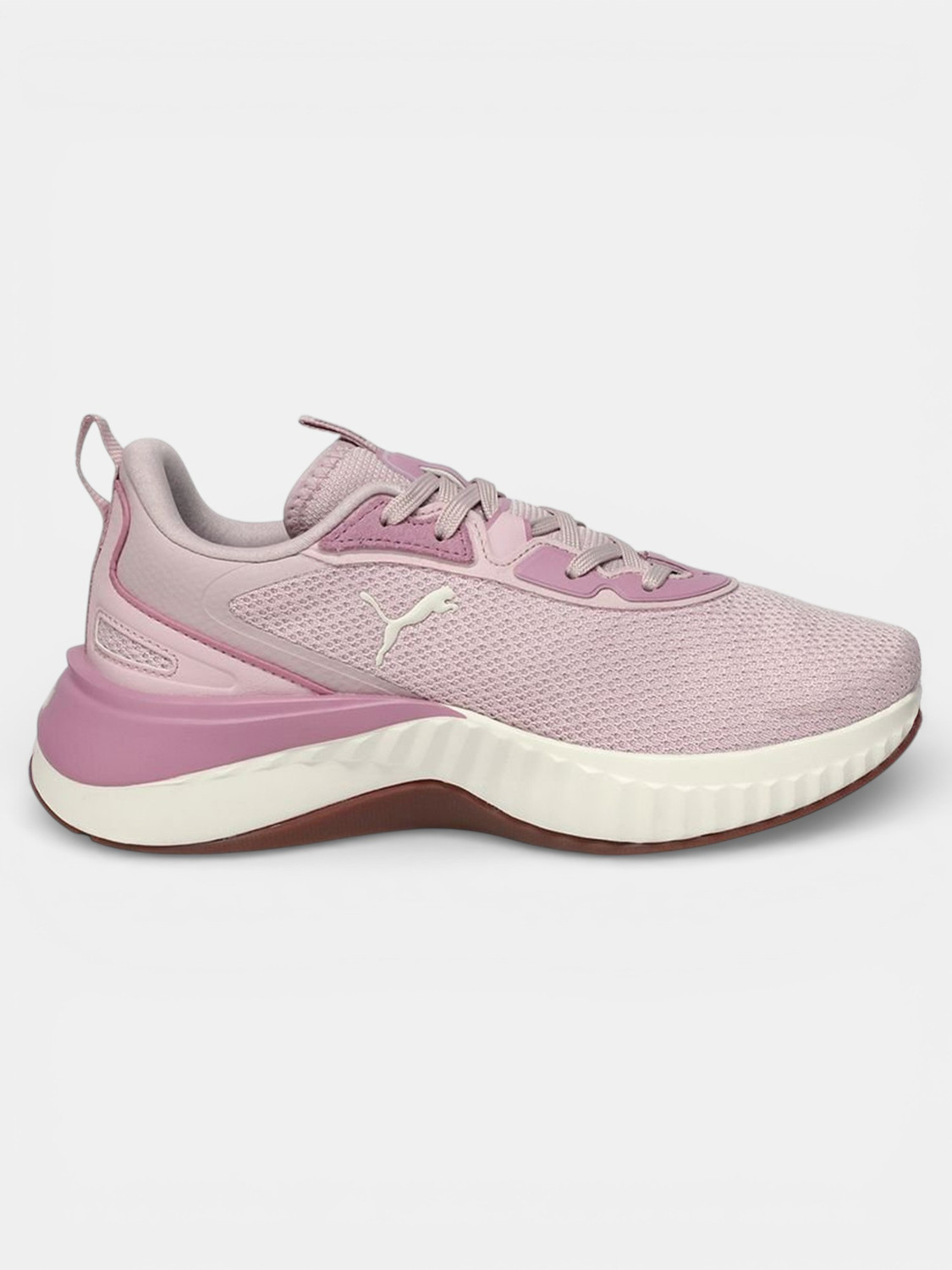 Image of PUMA Softride Sera Wns Running Shoes For Women