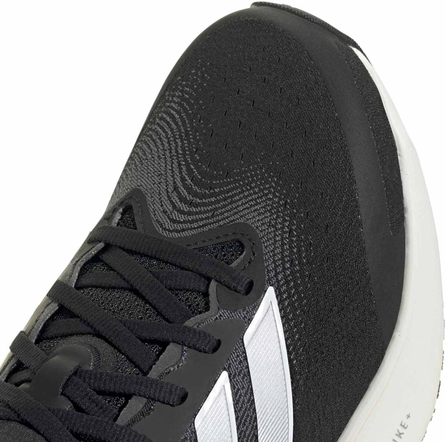 Image of ADIDAS Running Shoes For Men