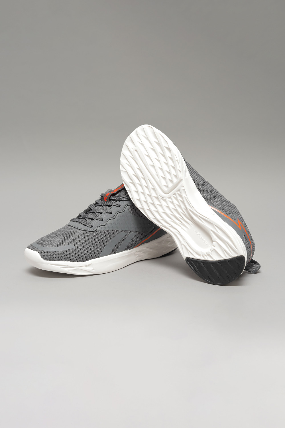 Image of REEBOK ADAPT OG CHARGE M Training & Gym Shoes For Men
