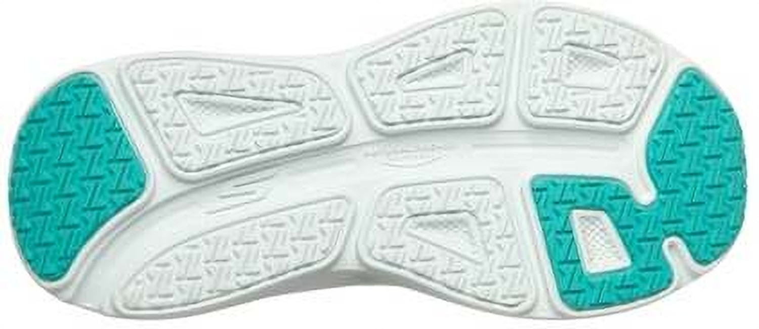 Image of Skechers MAX CUSHIONING ENDEAVOUR - CA Running Shoes For Women
