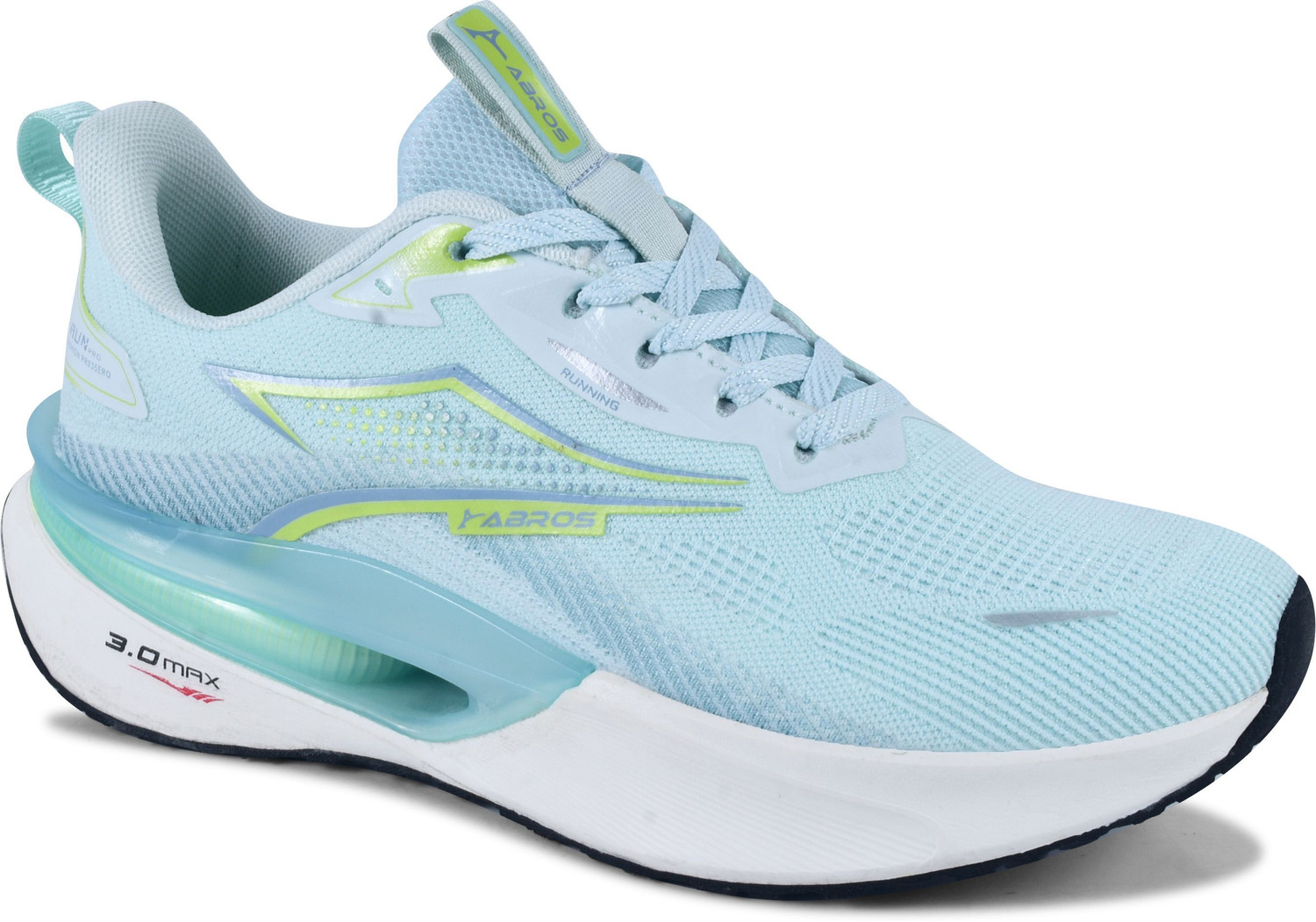 Image of Abros VONTA-PRO Running Shoes For Men