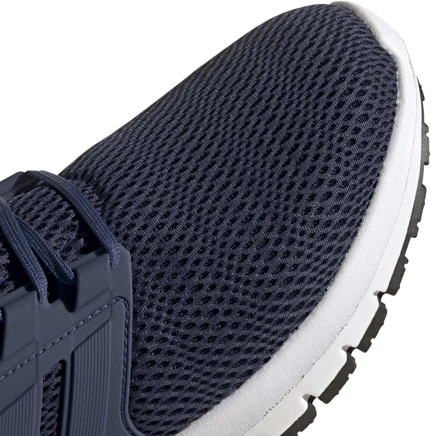 Image of ADIDAS ULTIMASHOW Casuals For Men