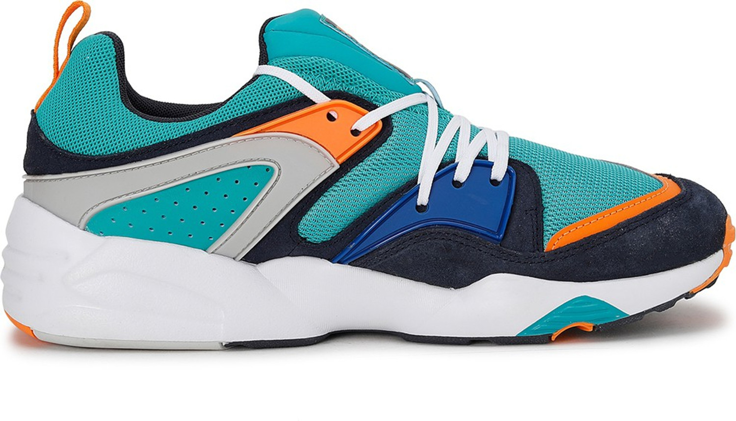 Image of PUMA Blaze of Glory Energy Sneakers For Women