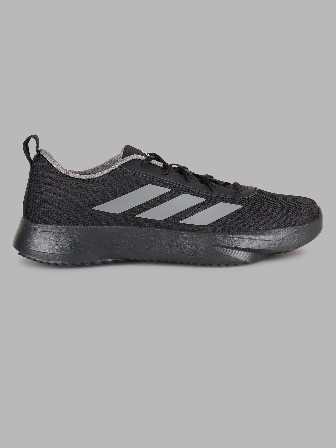 Image of ADIDAS Base Glo 2 M Running Shoes For Men