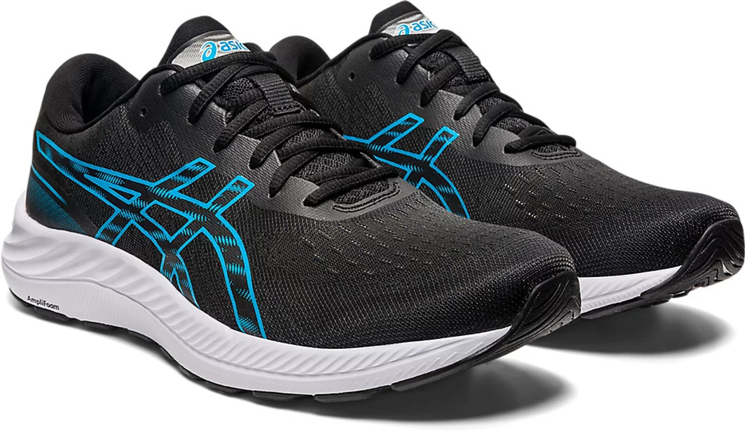 Image of Asics GEL-EXCITE 9 Sneakers For Men