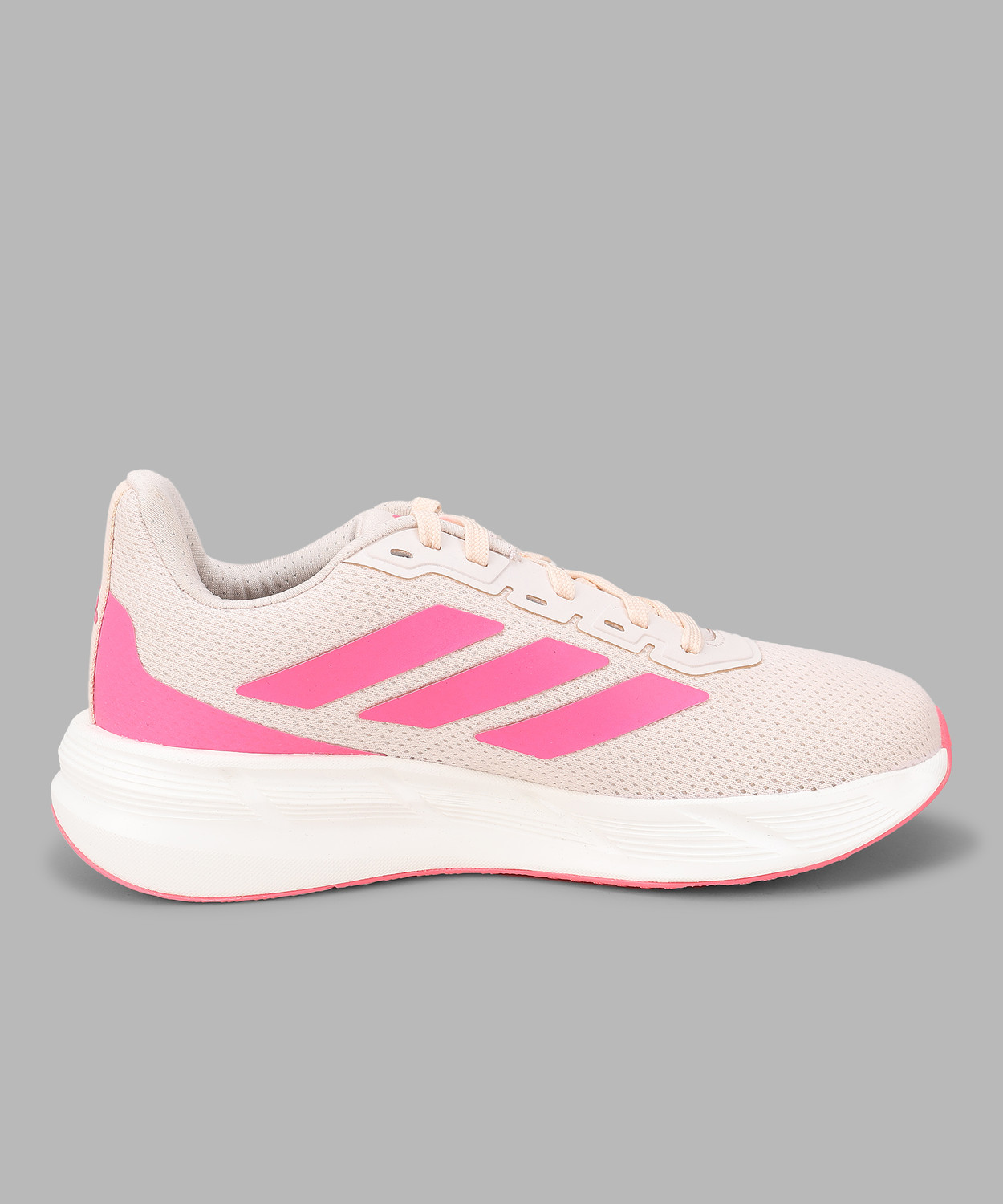 Image of ADIDAS BlazeZap W Running Shoes For Women