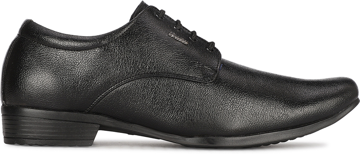 Image of Bata BOSS-RIDER NA For Men