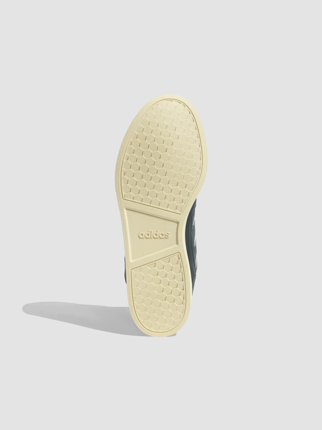 Image of ADIDAS ORIGINALS DROP STEP LOW 2.0 IKD Sneakers For Men