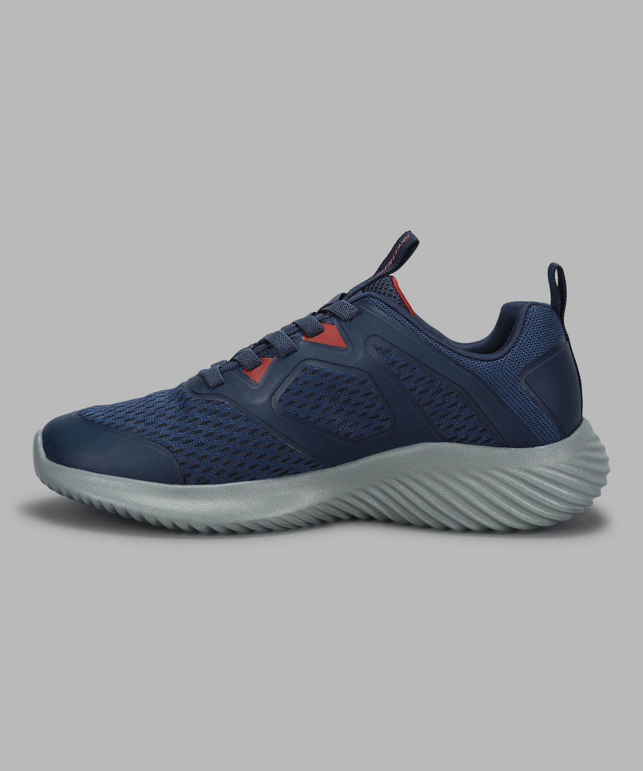 Image of Skechers BOUNDER Sneakers For Men