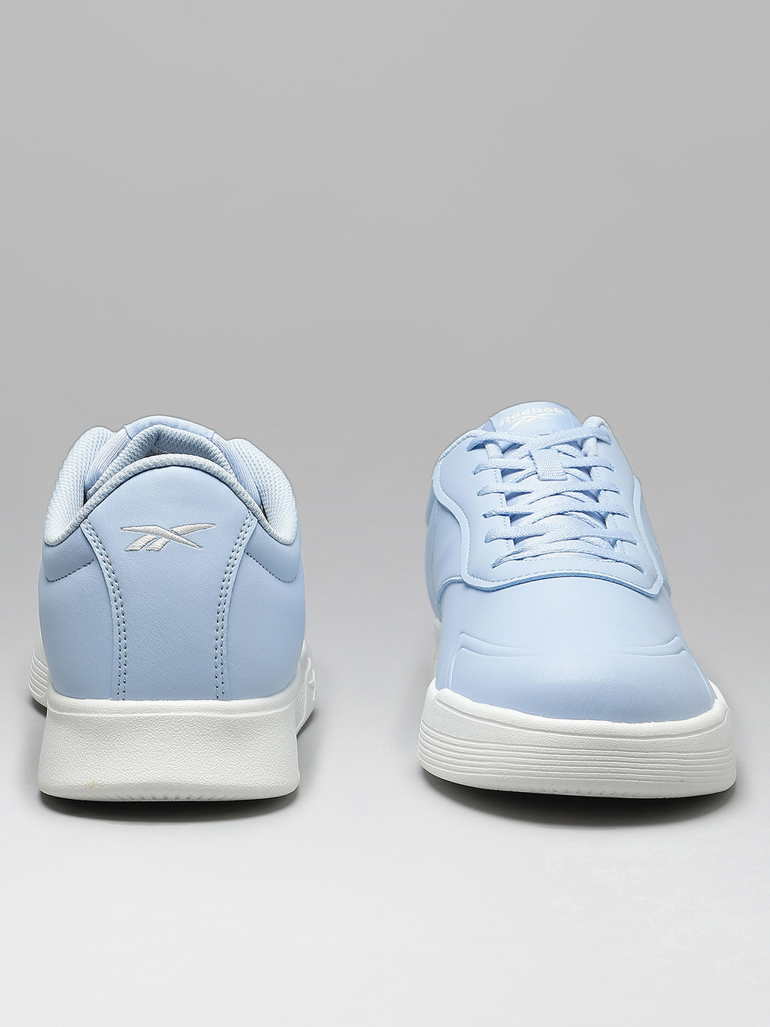 Image of REEBOK STREETCOURT FLUXOR Sneakers For Men