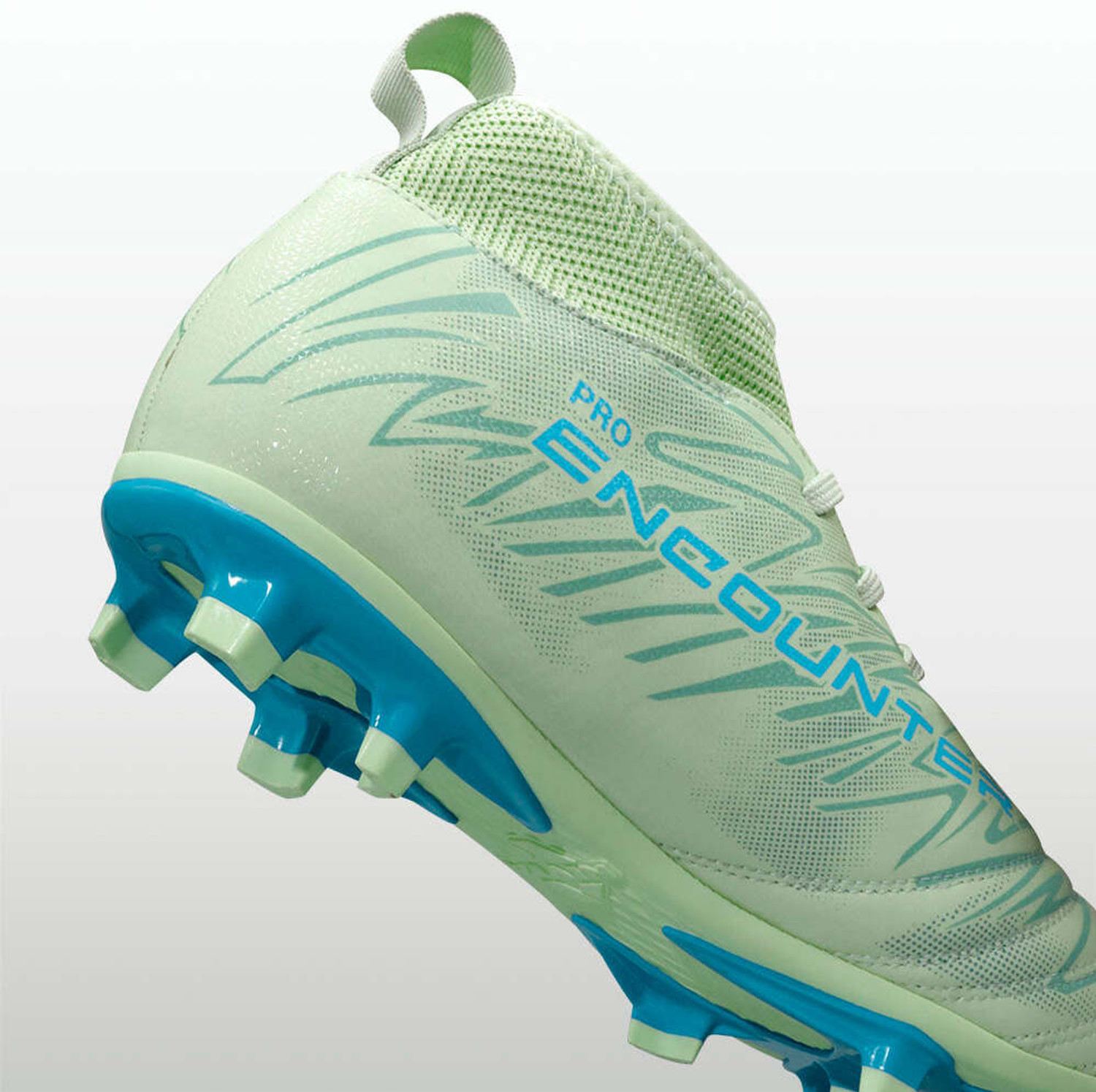 Image of NIVIA Football Shoes For Men