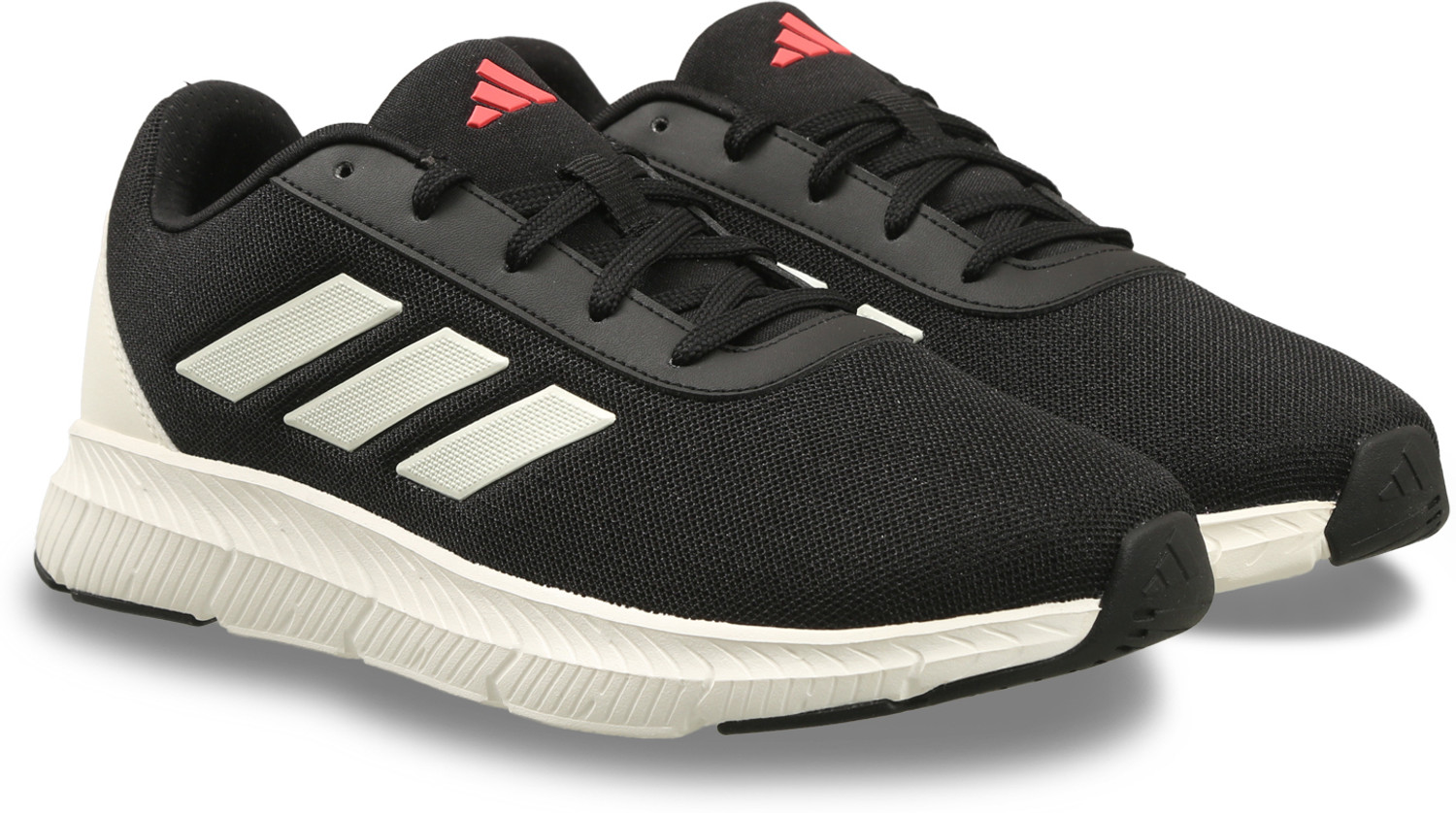 Image of ADIDAS Casuals For Men