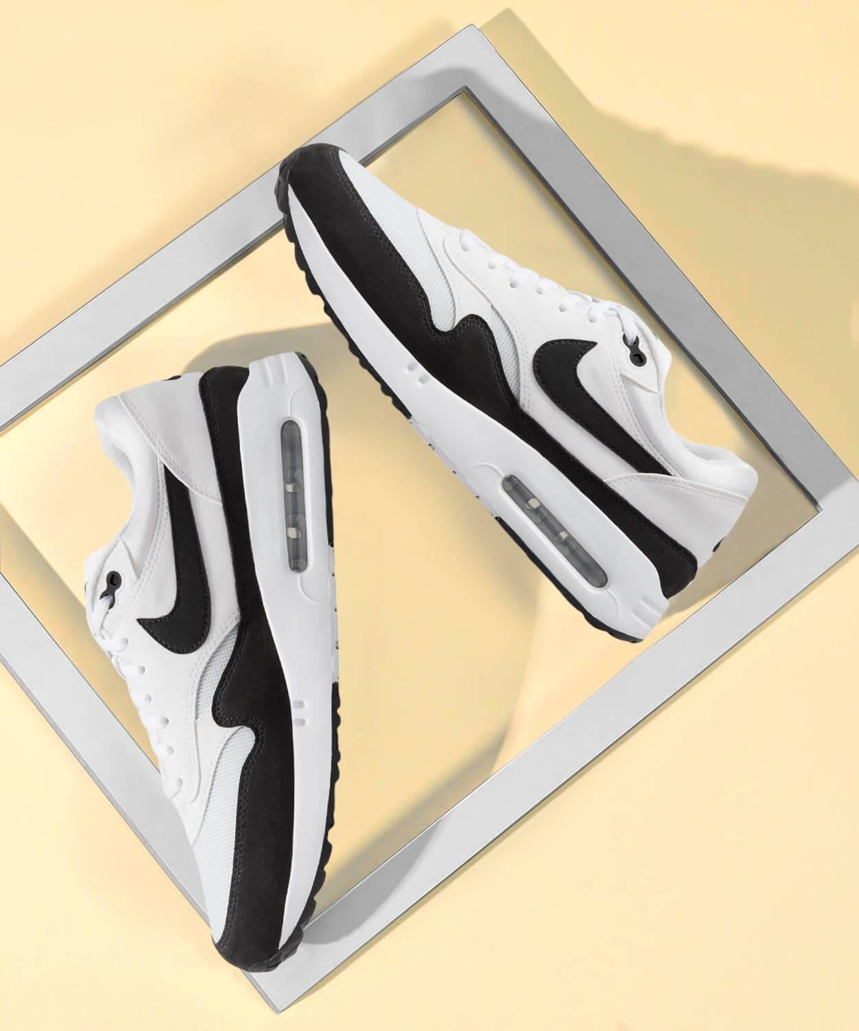 NIKE AIR MAX 1 86 OG G 26センチ NIKE Air Max 1 '86 Og G Golf Shoes For Men - Buy NIKE Air Max 1