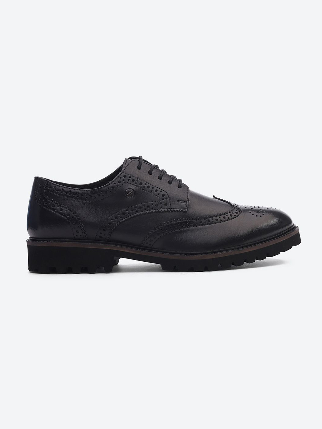 Image of MONTE CARLO Oxford For Men