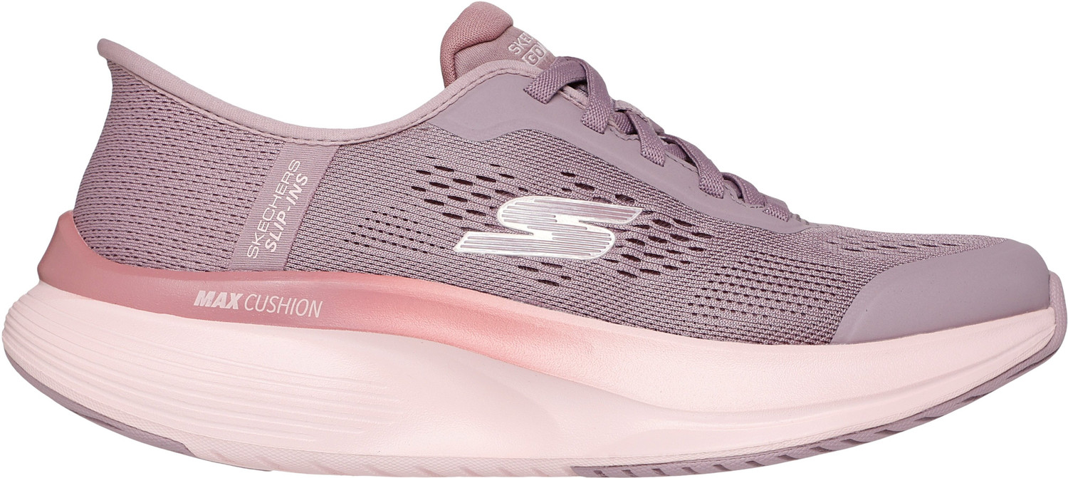 Skechers GO WALK MAX WALKER - AYVA Slip On For Women