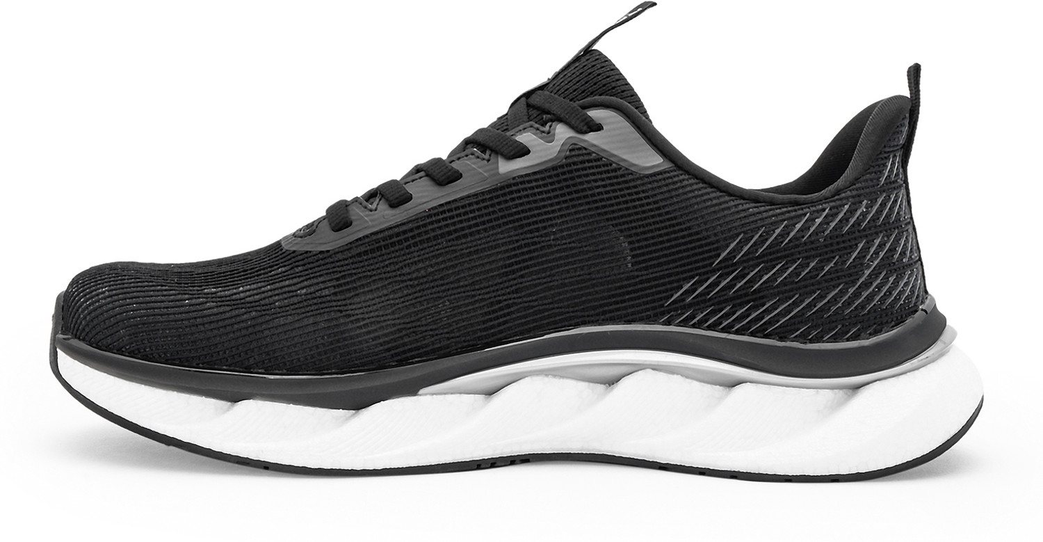 Image of RED TAPE ETPU Athleisure Shoes for Active Comfort and Style Walking Shoes For Men