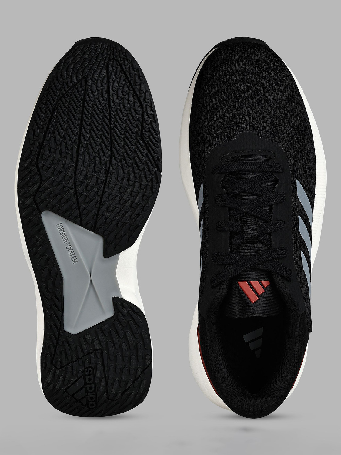 Image of ADIDAS Erudo M Running Shoes For Men