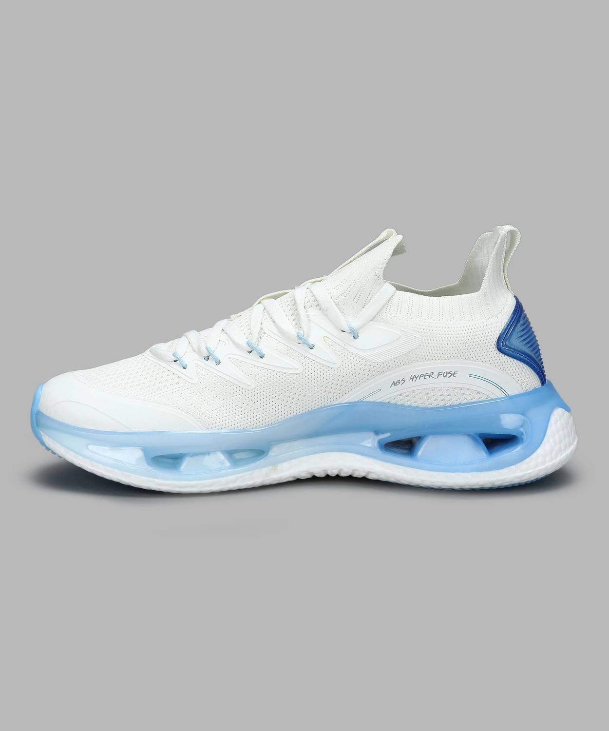 Abros EDDARD Men's Running Shoes - Image 4