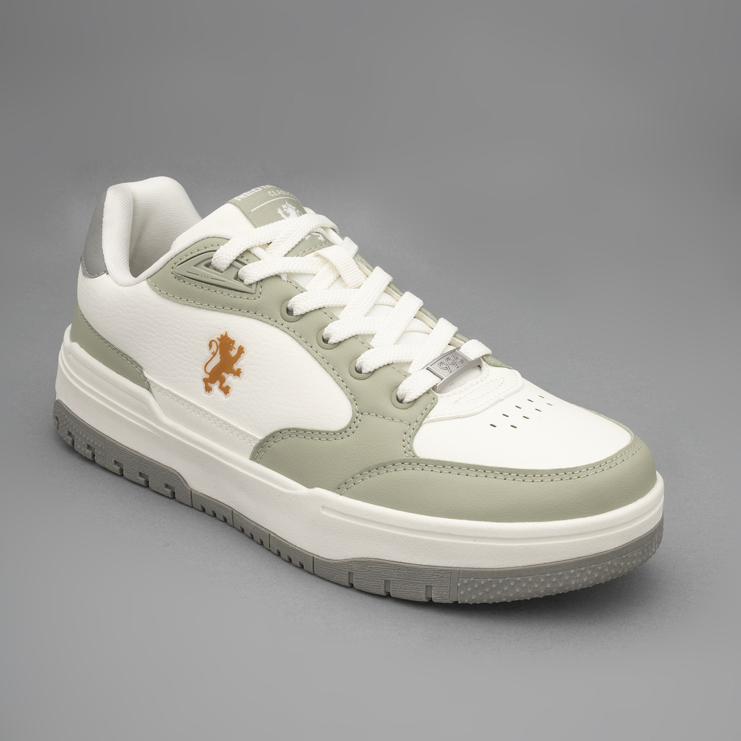 Image of RED TAPE Classic Sneakers for Men for Everyday Casual Comfort Sneakers For Men