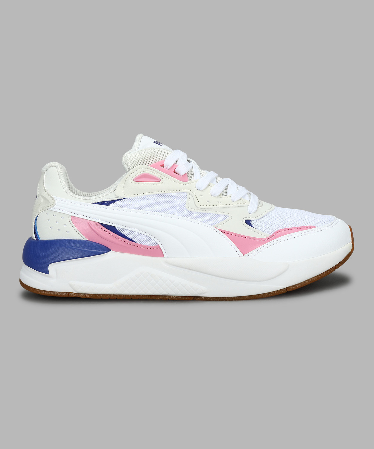 Image of PUMA X-Ray Speed Res Sneakers For Men