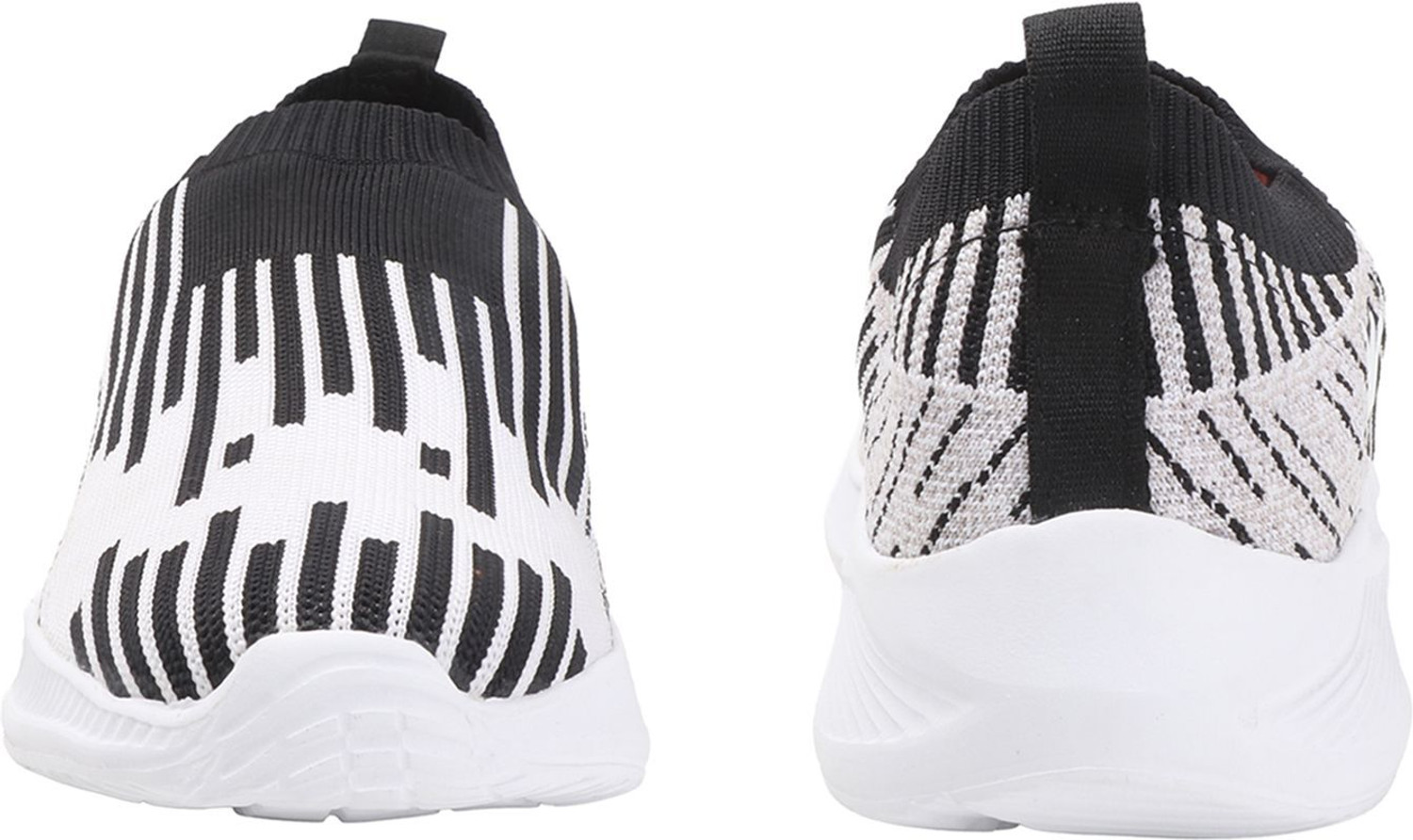 Image of KILLER Walking Shoes For Men