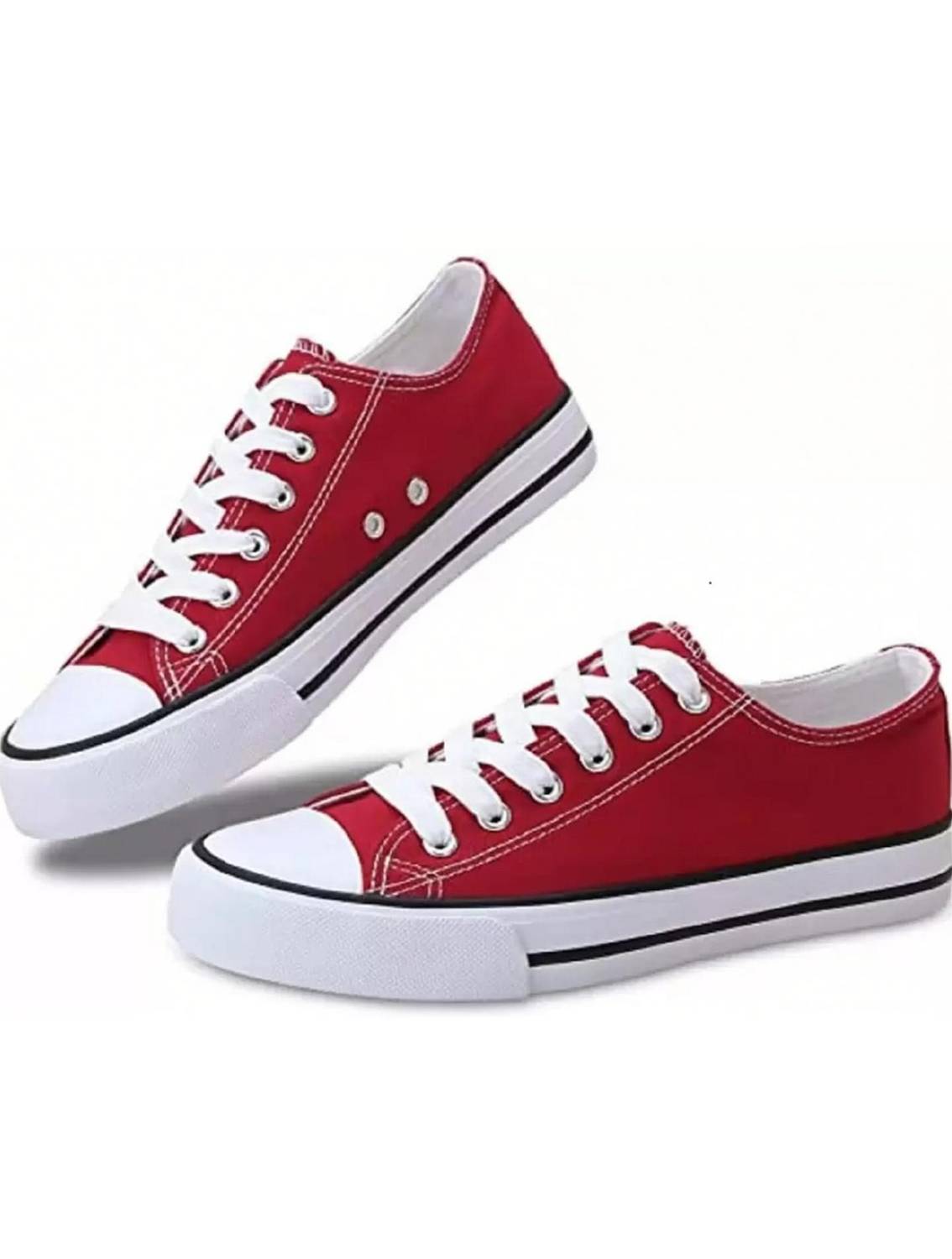 ANJRS Sports Running Shoes | Casual Sneakers for Daily Wear Casuals For Men
