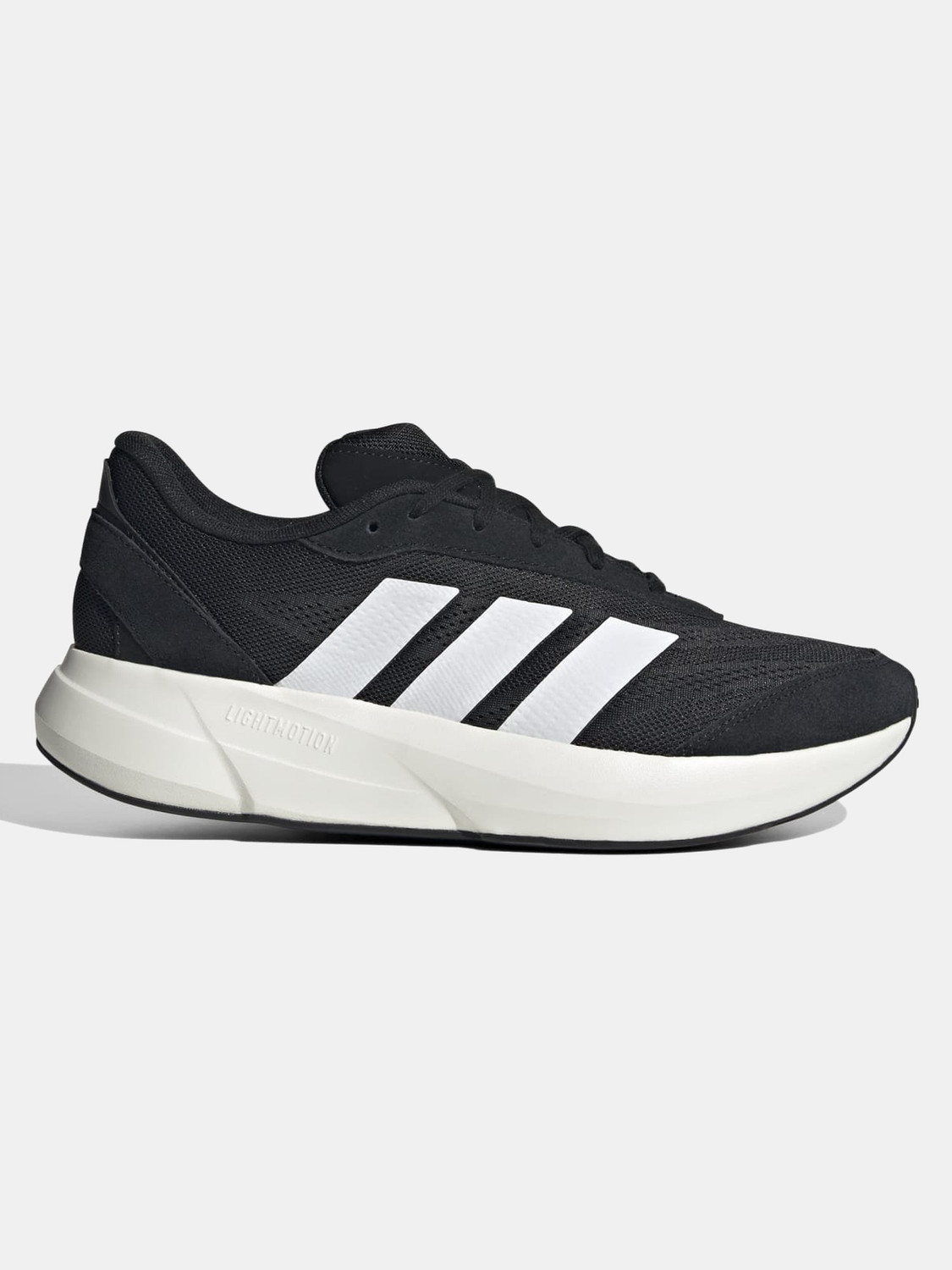 Image of ADIDAS ZERO HALO Running Shoes For Men