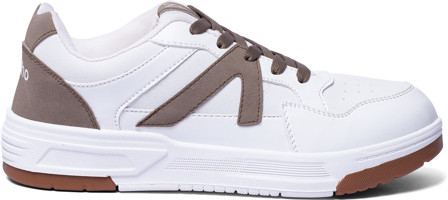 Image of yoho 111 Soft Insole, Slip-Resistance|Casual Daily Wear & Travel Sneakers For Men