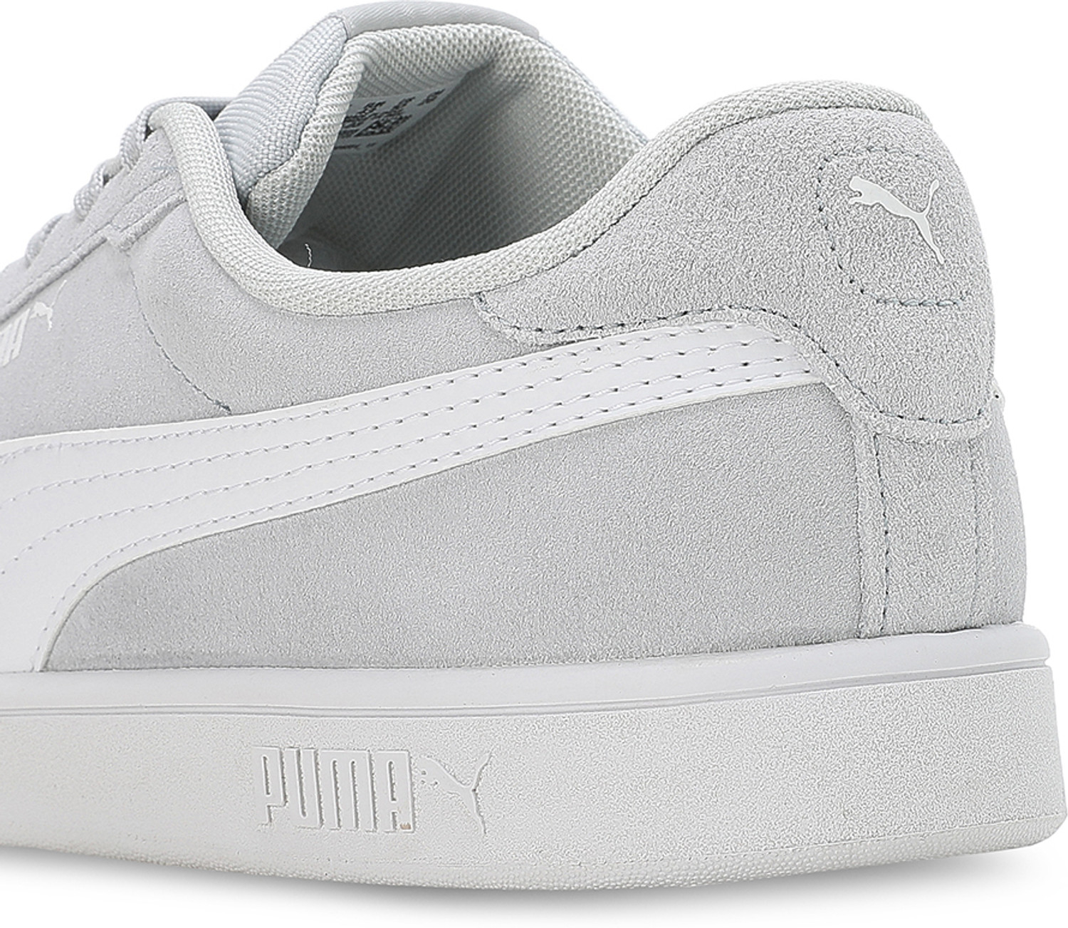Image of PUMA Smash 3.0 Sneakers For Women